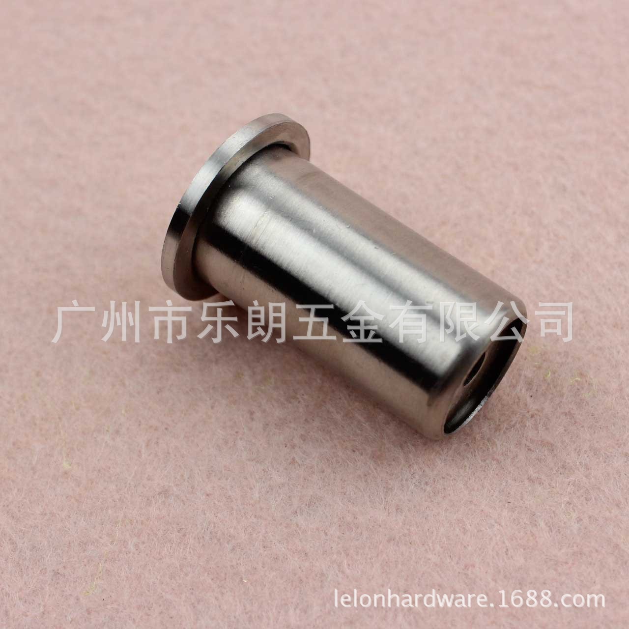 榴莲视频网站榴莲视频黄色网站RDA-25 不锈钢防尘器