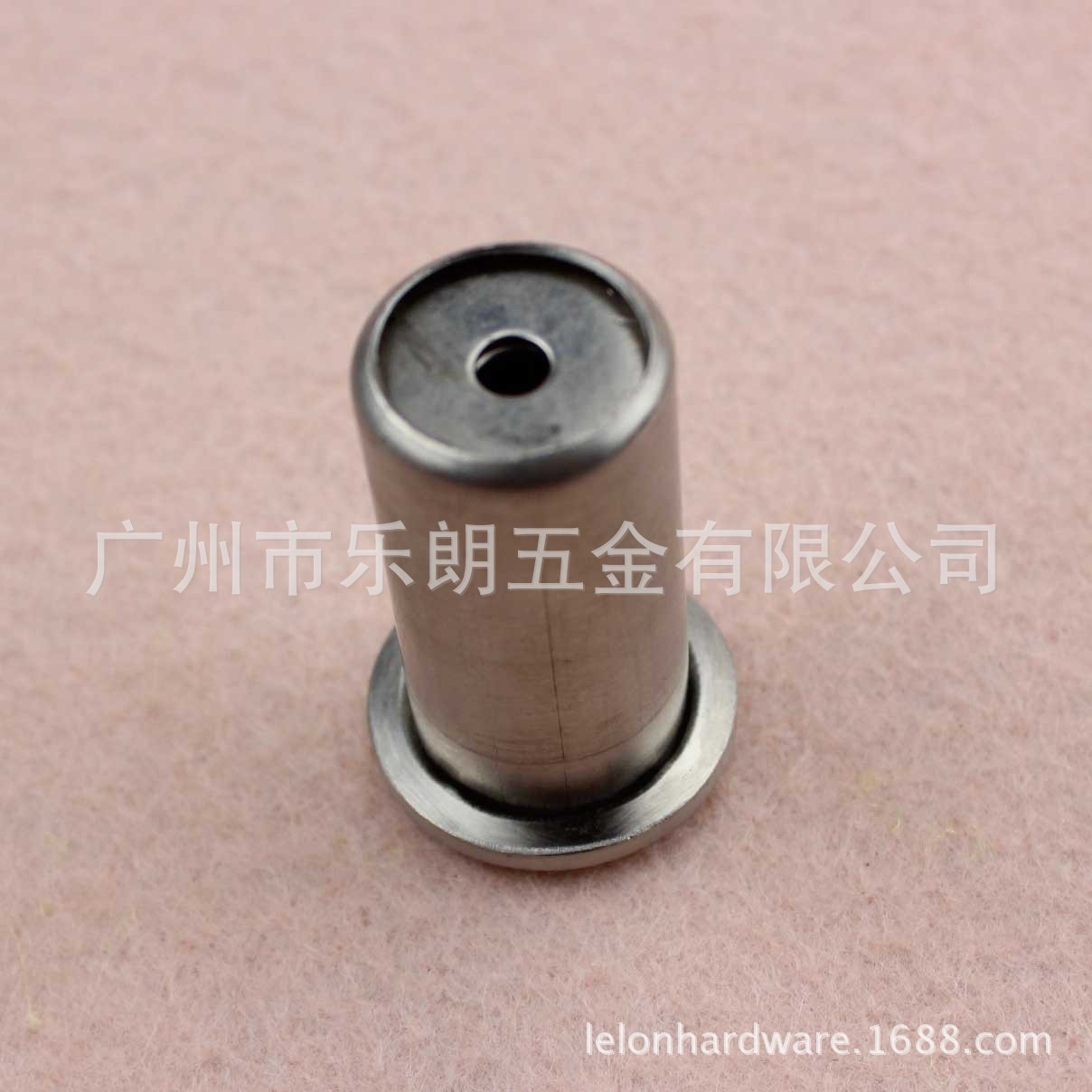 榴莲视频网站榴莲视频黄色网站RDA-25 不锈钢防尘器