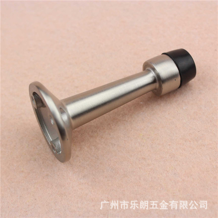 榴莲视频网站榴莲视频黄色网站RDA-11A 不锈钢门顶