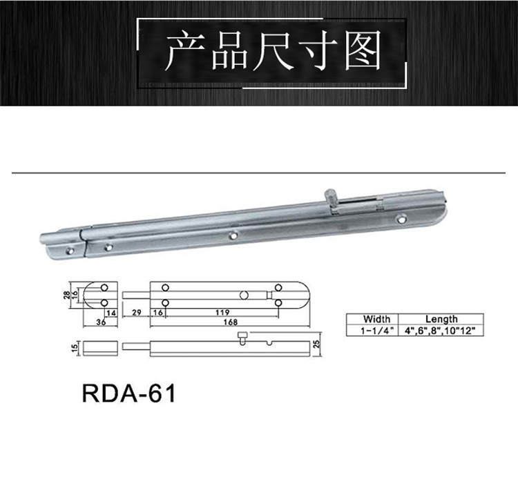 榴莲视频网站榴莲视频黄色网站通用插销