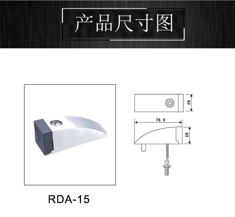 榴莲视频网站榴莲视频黄色网站不锈钢门顶