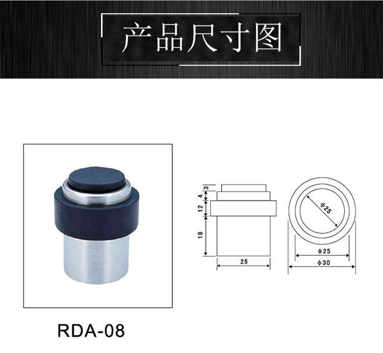 榴莲视频网站榴莲视频黄色网站通用门顶