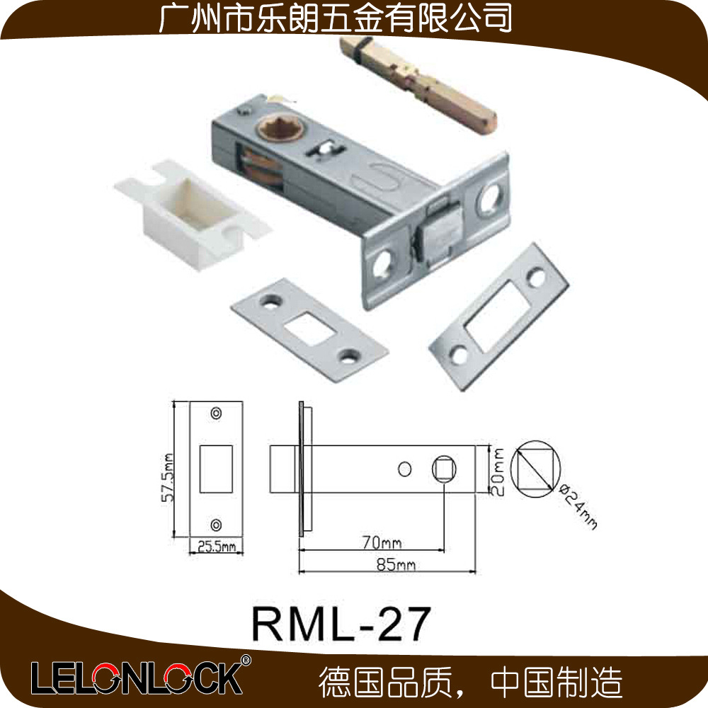 榴莲视频网站榴莲视频黄色网站铜锁舌