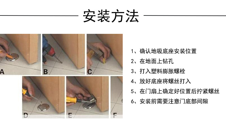 榴莲视频网站榴莲视频黄色网站地板吸