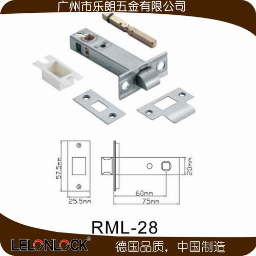 榴莲视频网站榴莲视频黄色网站锁体锁芯