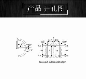 榴莲视频网站榴莲视频黄色网站浴室夹