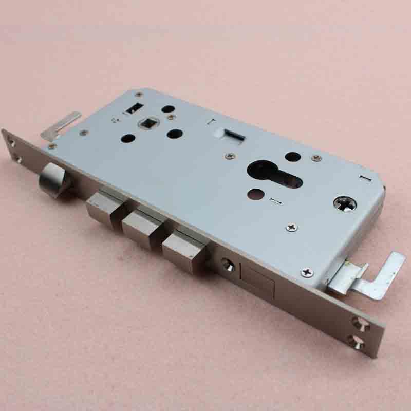 Wholesale new product hook mortise lock body with 36 months guarantee