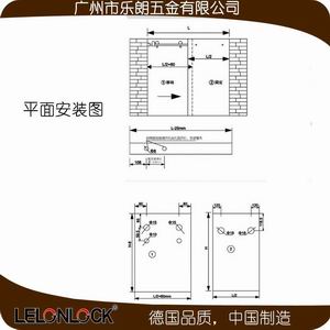 淋浴房榴莲视频黄色网站